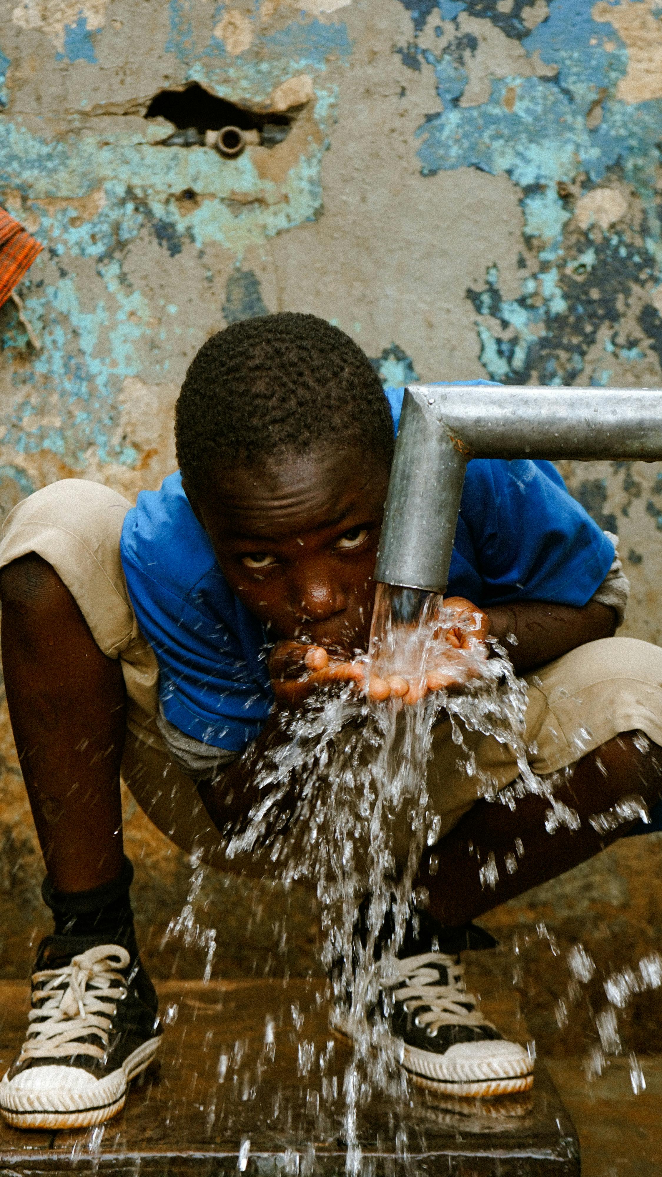 Reliable Water Solutions